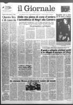 giornale/CFI0438329/1983/n. 213 del 15 settembre